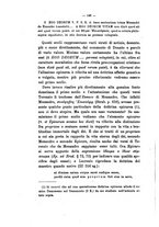 giornale/RAV0071782/1924/unico/00000164