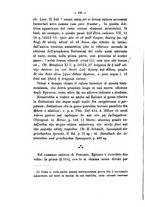 giornale/RAV0071782/1924/unico/00000168