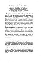 giornale/RAV0071782/1924/unico/00000171