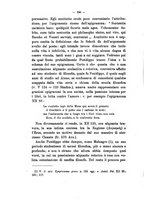 giornale/RAV0071782/1924/unico/00000172