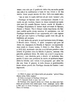 giornale/RAV0071782/1924/unico/00000174