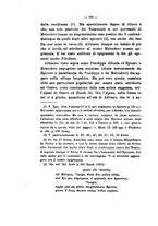 giornale/RAV0071782/1924/unico/00000180