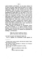 giornale/RAV0071782/1924/unico/00000181