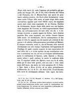 giornale/RAV0071782/1924/unico/00000182