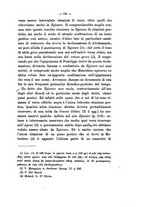 giornale/RAV0071782/1924/unico/00000183