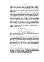 giornale/RAV0071782/1924/unico/00000184