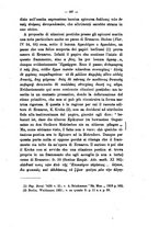 giornale/RAV0071782/1924/unico/00000185