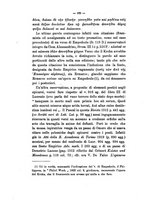 giornale/RAV0071782/1924/unico/00000186