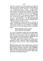 giornale/RAV0071782/1924/unico/00000190