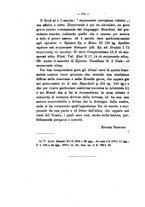 giornale/RAV0071782/1924/unico/00000192