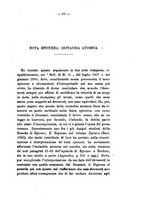 giornale/RAV0071782/1924/unico/00000193