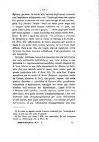 giornale/RAV0071782/1924/unico/00000195