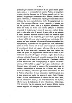 giornale/RAV0071782/1924/unico/00000196