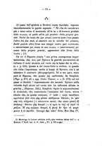 giornale/RAV0071782/1924/unico/00000197
