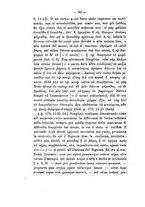 giornale/RAV0071782/1924/unico/00000198