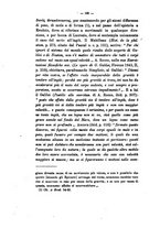 giornale/RAV0071782/1924/unico/00000200
