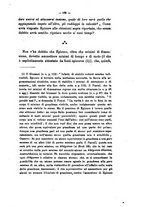 giornale/RAV0071782/1924/unico/00000201