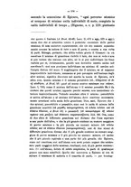 giornale/RAV0071782/1924/unico/00000202