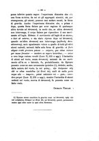 giornale/RAV0071782/1924/unico/00000209