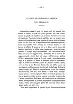 giornale/RAV0071782/1924/unico/00000210