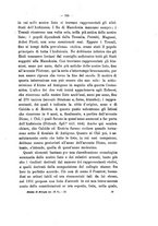 giornale/RAV0071782/1924/unico/00000211