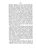 giornale/RAV0071782/1924/unico/00000214