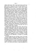giornale/RAV0071782/1924/unico/00000215