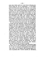 giornale/RAV0071782/1924/unico/00000216