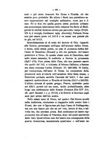 giornale/RAV0071782/1924/unico/00000220