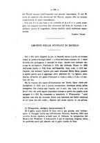 giornale/RAV0071782/1924/unico/00000264