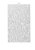 giornale/RAV0071782/1924/unico/00000268