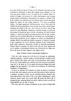 giornale/RAV0071782/1924/unico/00000269