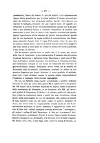 giornale/RAV0071782/1924/unico/00000279