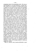 giornale/RAV0071782/1924/unico/00000321