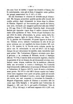 giornale/RAV0071782/1924/unico/00000323