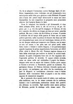 giornale/RAV0071782/1924/unico/00000324