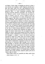 giornale/RAV0071782/1924/unico/00000327