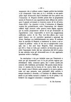 giornale/RAV0071782/1924/unico/00000328