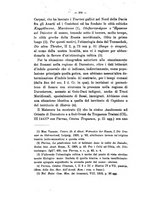 giornale/RAV0071782/1924/unico/00000330