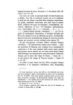 giornale/RAV0071782/1924/unico/00000332