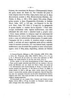 giornale/RAV0071782/1924/unico/00000333