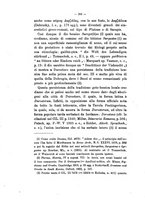 giornale/RAV0071782/1924/unico/00000334