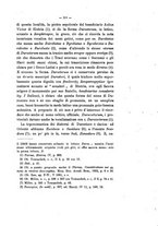 giornale/RAV0071782/1924/unico/00000335