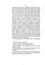 giornale/RAV0071782/1924/unico/00000336