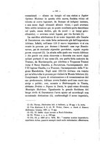 giornale/RAV0071782/1924/unico/00000338