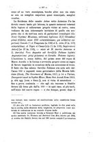 giornale/RAV0071782/1924/unico/00000339