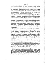 giornale/RAV0071782/1924/unico/00000340