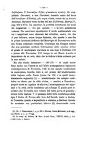 giornale/RAV0071782/1924/unico/00000341