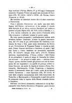 giornale/RAV0071782/1924/unico/00000343