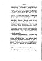 giornale/RAV0071782/1924/unico/00000344